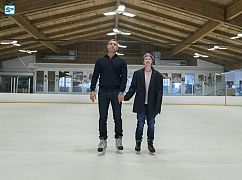 Ray Donovan: 5x06 „Shelley Duvall” - zdjęcia promocyjne