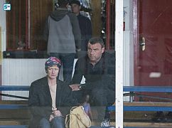 Ray Donovan: 5x06 „Shelley Duvall” - zdjęcia promocyjne