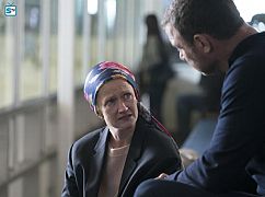 Ray Donovan: 5x06 „Shelley Duvall” - zdjęcia promocyjne