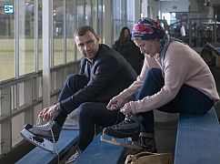 Ray Donovan: 5x06 „Shelley Duvall” - zdjęcia promocyjne