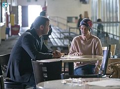Ray Donovan: 5x06 „Shelley Duvall” - zdjęcia promocyjne