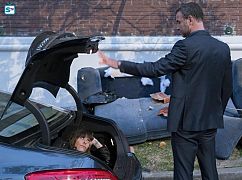 Ray Donovan: 5x06 „Shelley Duvall” - zdjęcia promocyjne