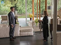 Ray Donovan: 5x06 „Shelley Duvall” - zdjęcia promocyjne