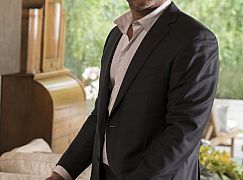 Ray Donovan: 5x06 „Shelley Duvall” - zdjęcia promocyjne