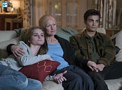 Ray Donovan: 5x06 „Shelley Duvall” - zdjęcia promocyjne