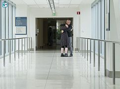 Ray Donovan: 5x06 „Shelley Duvall” - zdjęcia promocyjne