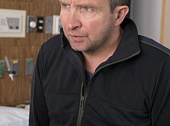 Ray Donovan: 5x06 „Shelley Duvall” - zdjęcia promocyjne