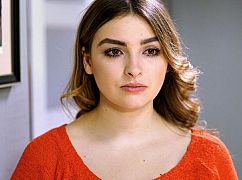 Barwy szczęścia odc. 1684 - zdjęcia promocyjne