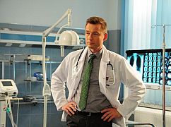 Na sygnale odc. 149 - zdjęcia promocyjne