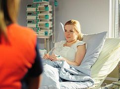 Na sygnale odc. 149 - zdjęcia promocyjne