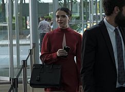 The Bold Type: 1x09 „Before Tequila Sunrise” - zdjęcia promocyjne