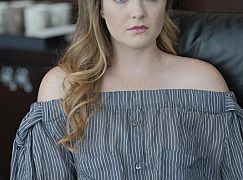The Bold Type: 1x09 „Before Tequila Sunrise” - zdjęcia promocyjne