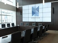 The Bold Type: 1x09 „Before Tequila Sunrise” - zdjęcia promocyjne