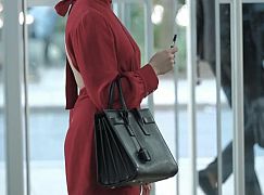 The Bold Type: 1x09 „Before Tequila Sunrise” - zdjęcia promocyjne