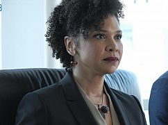 The Bold Type: 1x09 „Before Tequila Sunrise” - zdjęcia promocyjne