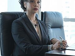 The Bold Type: 1x09 „Before Tequila Sunrise” - zdjęcia promocyjne