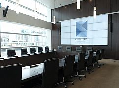 The Bold Type: 1x09 „Before Tequila Sunrise” - zdjęcia promocyjne