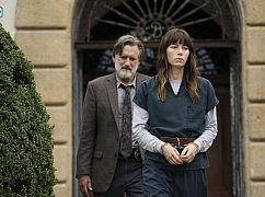 The Sinner: 1x06 „Part VI” - zdjęcia promocyjne