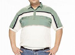 Zdjęcia promocyjne obsady 1 sezonu serialu „Young Sheldon”