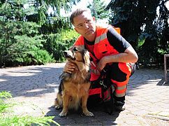 Na sygnale odc. 150 - zdjęcia promocyjne