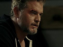 Ostatni okręt: 4x03 „Bread and Circuses” - zdjęcia promocyjne