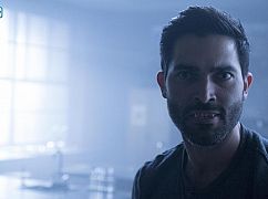 Nastoletni wilkołak: 6x20 „The Werewolves of War” - zdjęcia promocyjne
