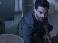 Nastoletni wilkołak: 6x20 „The Werewolves of War” - zdjęcia promocyjne