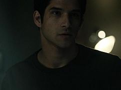 Nastoletni wilkołak: 6x20 „The Werewolves of War” - zdjęcia promocyjne