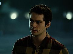Nastoletni wilkołak: 6x20 „The Werewolves of War” - zdjęcia promocyjne