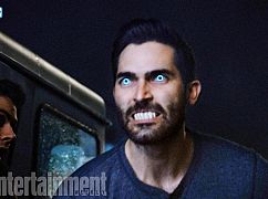 Nastoletni wilkołak: 6x20 „The Werewolves of War” - zdjęcia promocyjne