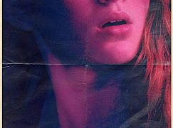 Plakaty promocyjne postaci 2 sezonu serialu „Stranger Things”