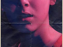 Plakaty promocyjne postaci 2 sezonu serialu „Stranger Things”