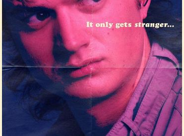 „Stranger Things” będzie miało prawdopodobnie więcej niż 4 sezony