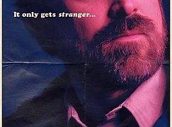 Plakaty promocyjne postaci 2 sezonu serialu „Stranger Things”