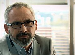M jak miłość odc. 1308 - zdjęcia promocyjne