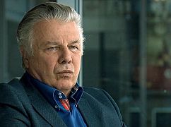 M jak miłość odc. 1308 - zdjęcia promocyjne