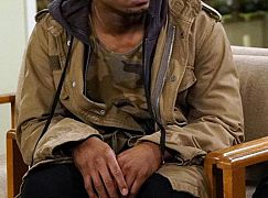 Marlon: 1x06 „Surprises” - zdjęcia promocyjne