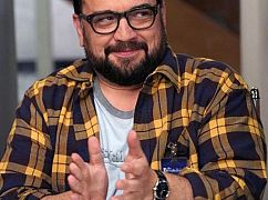 Great News: 2x01 „Boardroom Bitch” - zdjęcia promocyjne