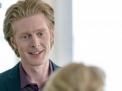 Chesapeake Shores: 2x06 „Crossing the Bridge” - zdjęcia promocyjne