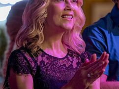 Chesapeake Shores: 2x06 „Crossing the Bridge” - zdjęcia promocyjne