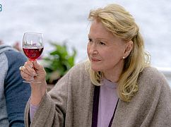 Chesapeake Shores: 2x06 „Crossing the Bridge” - zdjęcia promocyjne