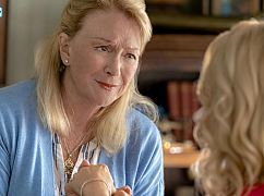 Chesapeake Shores: 2x06 „Crossing the Bridge” - zdjęcia promocyjne