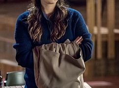 Chesapeake Shores: 2x06 „Crossing the Bridge” - zdjęcia promocyjne