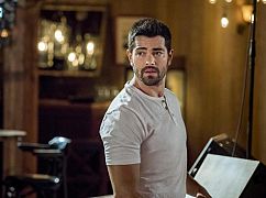 Chesapeake Shores: 2x06 „Crossing the Bridge” - zdjęcia promocyjne