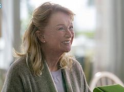 Chesapeake Shores: 2x06 „Crossing the Bridge” - zdjęcia promocyjne