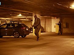 Somewhere Between: 1x09 „Ghost” - zdjęcia promocyjne