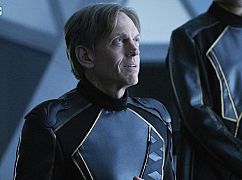 Killjoys: 3x10 „Wargasm” - zdjęcia promocyjne