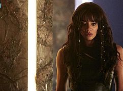 Killjoys: 3x10 „Wargasm” - zdjęcia promocyjne