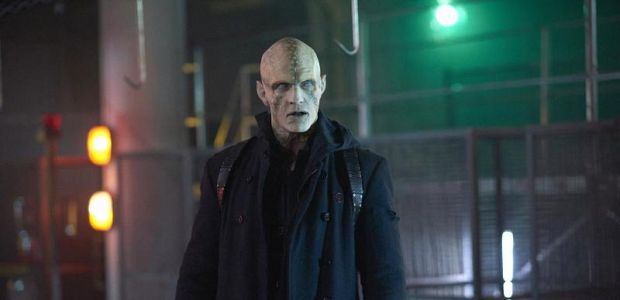 4. sezon serialu „Wirus” już 23 listopada na Fox Polska