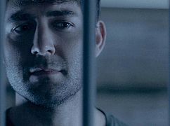 Zoo: 3x10 „Once Upon a Time in the Nest” - zdjęcia promocyjne